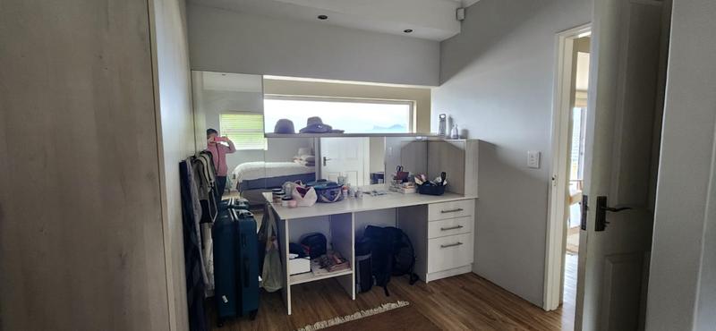To Let 1 Bedroom Property for Rent in De Tijger Western Cape